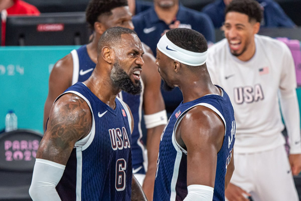 jrs直播nba免費(fèi)體育直播